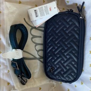 Lug coupe vl new with tag size xl